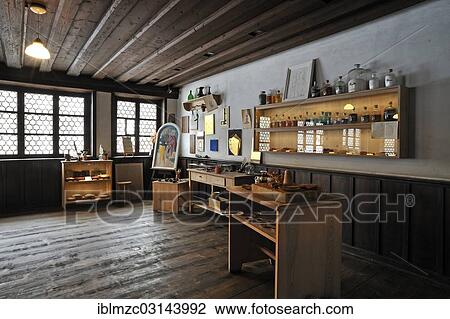"Re-creation of Albrecht Duerer's workshop, Albrecht Duerer House, historic center, Nuremberg, Middle Franconia, Bavaria, Germany, Europe" View Large Photo Image Stock Image - "Re-creation of Albrecht Duerer's workshop, Albrecht Duerer House, historic center, Nuremberg, Middle Franconia, Bavaria, Germany, Europe". Fotosearch