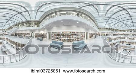 "Reading rooms, public library at Mailaender Platz square, Stuttgart, Baden-Wurttemberg, Germany, Europe" View Large Photo Image Stock Image - "Reading rooms, public library at Mailaender Platz square, Stuttgart, Baden-Wurttemberg, Germany, Europe". Fotosearch