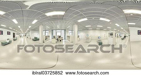 "Reading rooms, public library at Mailaender Platz square, Stuttgart, Baden-Wurttemberg, Germany, Europe" View Large Photo Image Stock Image - "Reading rooms, public library at Mailaender Platz square, Stuttgart, Baden-Wurttemberg, Germany, Europe". Fotosearch