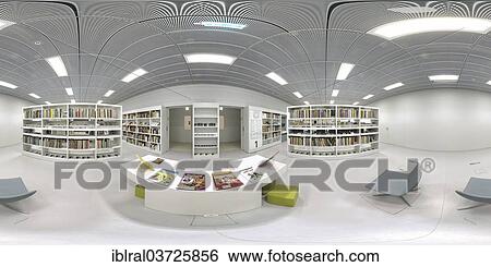 "Reading rooms, public library at Mailaender Platz square, Stuttgart, Baden-Wurttemberg, Germany, Europe" View Large Photo Image Stock Photograph - "Reading rooms, public library at Mailaender Platz square, Stuttgart, Baden-Wurttemberg, Germany, Europe". Fotosearch
