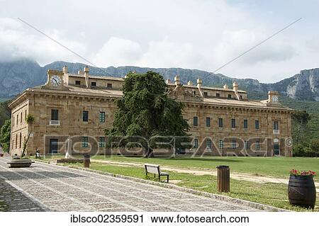 "Real Casina di Caccia della Ficuzza hunting lodge, Ficuzza, Palermo province, Sicily, Italy, Europe" View Large Photo Image Stock Image - "Real Casina di Caccia della Ficuzza hunting lodge, Ficuzza, Palermo province, Sicily, Italy, Europe". Fotosearch