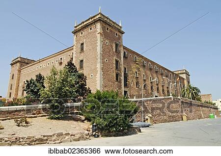 "Real Monasterio de El Puig de Santa Maria Monastery, El Puig, Valencia, Spain, Europe, PublicGround, Europe" View Large Photo Image Stock Photograph - "Real Monasterio de El Puig de Santa Maria Monastery, El Puig, Valencia, Spain, Europe, PublicGround, Europe". Fotosearch