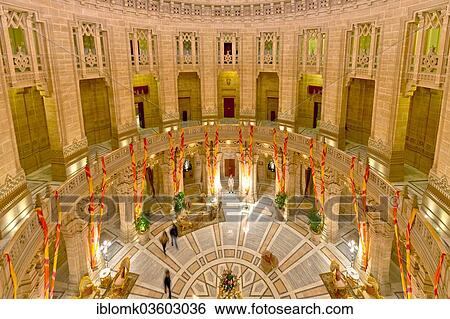 "Reception, Palace Hotel, Umaid Bhawan Palace, Jodhpur, Rajasthan, India, Asia" View Large Photo Image Stock Photograph - "Reception, Palace Hotel, Umaid Bhawan Palace, Jodhpur, Rajasthan, India, Asia". Fotosearch