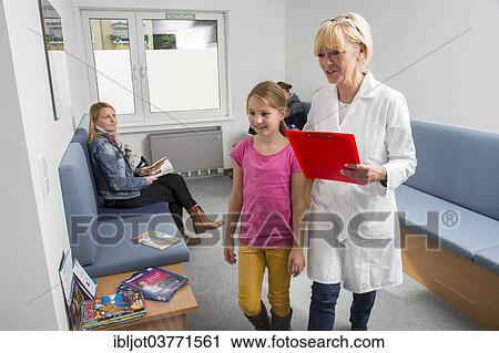 "Receptionist with a patient in the waiting room of a dental office, Germany, Europe" View Large Photo Image Stock Image - "Receptionist with a patient in the waiting room of a dental office, Germany, Europe". Fotosearch