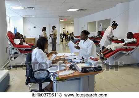 "Red Cross blood donation centre, Port-au-Prince, Haiti, North America" View Large Photo Image Stock Image - "Red Cross blood donation centre, Port-au-Prince, Haiti, North America". Fotosearch