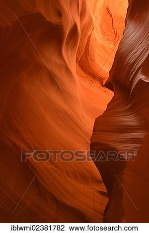"Red sandstone of the Moenkopi Formation, rock formation, colours and structures at Secret Slot Canyon, Page, Navajo Nation Reservation, Arizona, Southwestern USA, USA" View Large Photo Image Stock Image - "Red sandstone of the Moenkopi Formation, rock formation, colours and structures at Secret Slot Canyon, Page, Navajo Nation Reservation, Arizona, Southwestern USA, USA". Fotosearch
