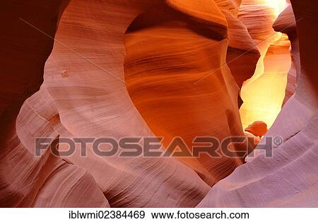 "Red sandstone of the Moenkopi Formation, rock formations, colours and structures at Lower Antelope Slot Canyon, Corkscrew Canyon, Page, Navajo Nation Reservation, Arizona, USA" View Large Photo Image Stock Photo - "Red sandstone of the Moenkopi Formation, rock formations, colours and structures at Lower Antelope Slot Canyon, Corkscrew Canyon, Page, Navajo Nation Reservation, Arizona, USA". Fotosearch