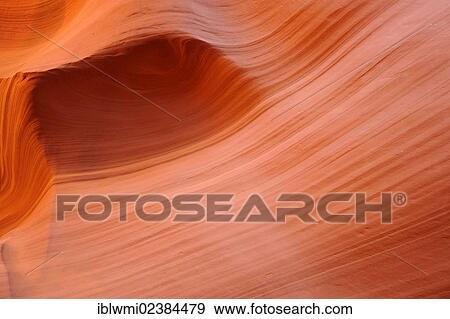"Red sandstone of the Moenkopi Formation, rock formations, colours and structures at Lower Antelope Slot Canyon, Corkscrew Canyon, Page, Navajo Nation Reservation, Arizona, USA" View Large Photo Image Stock Photo - "Red sandstone of the Moenkopi Formation, rock formations, colours and structures at Lower Antelope Slot Canyon, Corkscrew Canyon, Page, Navajo Nation Reservation, Arizona, USA". Fotosearch