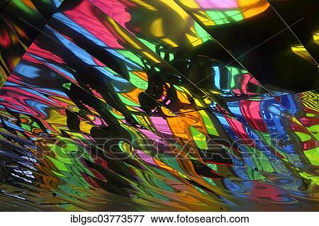 "Reflecting ceiling, Palais des congres de Montreal Convention Center, Montreal, Quebec Province, Canada, North America" View Large Photo Image Stock Photo - "Reflecting ceiling, Palais des congres de Montreal Convention Center, Montreal, Quebec Province, Canada, North America". Fotosearch
