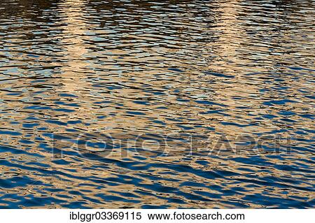"Reflection in the New Danube River, Donau City, Vienna, State of Vienna, Austria, Europe" View Large Photo Image Stock Photography - "Reflection in the New Danube River, Donau City, Vienna, State of Vienna, Austria, Europe". Fotosearch