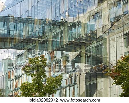 "Reflections of modern architecture, new parliament buildings in the Government Quarter, Berlin, Germany, Europe" View Large Photo Image Stock Image - "Reflections of modern architecture, new parliament buildings in the Government Quarter, Berlin, Germany, Europe". Fotosearch