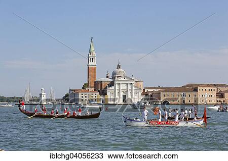 "Regata Storica, historical regatta, on the Canal Grande, Venice, Veneto, Italy, Europe" View Large Photo Image Stock Image - "Regata Storica, historical regatta, on the Canal Grande, Venice, Veneto, Italy, Europe". Fotosearch
