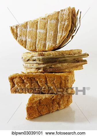 Regional French cheeses View Large Photo Image Stock Image - Regional French cheeses. Fotosearch