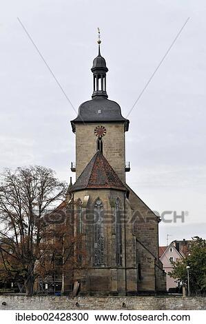 "Regiswindis church, Lauffen am Neckar, Baden-Wuerttemberg, Germany, Europe" View Large Photo Image Stock Image - "Regiswindis church, Lauffen am Neckar, Baden-Wuerttemberg, Germany, Europe". Fotosearch