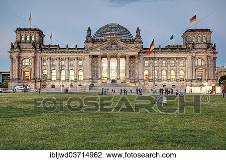 "Reichstag building, Berlin, Berlin, Germany, Europe" View Large Photo Image Stock Image - "Reichstag building, Berlin, Berlin, Germany, Europe". Fotosearch