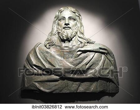"Relief Jesus of Nazareth, St. John's Co-Cathedral, Valletta, Malta, Europe" View Large Photo Image Stock Image - "Relief Jesus of Nazareth, St. John's Co-Cathedral, Valletta, Malta, Europe". Fotosearch