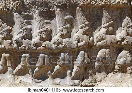 "Relief of twelve gods, Yazilikaya, historic sanctuary of the Hittites, Bogazkale, Corum province, Black Sea region, Turkey, Asia" View Large Photo Image Stock Photography - "Relief of twelve gods, Yazilikaya, historic sanctuary of the Hittites, Bogazkale, Corum province, Black Sea region, Turkey, Asia". Fotosearch