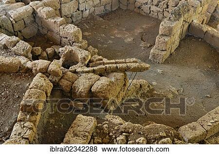 "Remains of Etruscan houses, 7th to 6th century BC, archaeological zone at San Giovenale, near Blera, Lazio, Italy, Europe, PublicGround, Europe" View Large Photo Image Stock Photo - "Remains of Etruscan houses, 7th to 6th century BC, archaeological zone at San Giovenale, near Blera, Lazio, Italy, Europe, PublicGround, Europe". Fotosearch