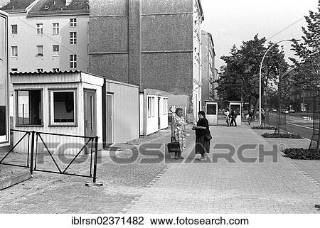 "Remains of the Berlin Wall at the Brunnenstrasse road in Mitte, Berlin, Germany, Europe" View Large Photo Image Stock Image - "Remains of the Berlin Wall at the Brunnenstrasse road in Mitte, Berlin, Germany, Europe". Fotosearch