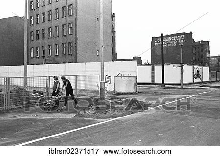 "Remains of the Berlin Wall at the Kopenickerstrasse road corner Engeldamm, Berlin, Germany, Europe" View Large Photo Image Stock Photo - "Remains of the Berlin Wall at the Kopenickerstrasse road corner Engeldamm, Berlin, Germany, Europe". Fotosearch