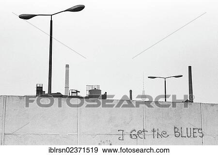 "Remains of the Berlin Wall in Kreuzberg, Berlin, Germany, Europe" View Large Photo Image Stock Photo - "Remains of the Berlin Wall in Kreuzberg, Berlin, Germany, Europe". Fotosearch