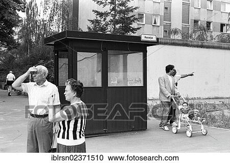 "Remains of the Berlin Wall with former border crossing between Neukoelln and Treptow, Berlin, Germany, Europe" View Large Photo Image Stock Image - "Remains of the Berlin Wall with former border crossing between Neukoelln and Treptow, Berlin, Germany, Europe". Fotosearch