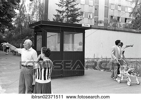 "Remains of the Berlin Wall with former border crossing between Neukoelln and Treptow, Berlin, Germany, Europe" View Large Photo Image Stock Image - "Remains of the Berlin Wall with former border crossing between Neukoelln and Treptow, Berlin, Germany, Europe". Fotosearch