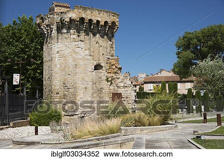 "Remnants of the Les Thermes Sextius, Roman thermal springs, Altstadt; Zentrum, Aix-en-Provence, Provence-Alpes-Cote d? ÇÖAzur, France, Europe" View Large Photo Image Stock Image - "Remnants of the Les Thermes Sextius, Roman thermal springs, Altstadt; Zentrum, Aix-en-Provence, Provence-Alpes-Cote d? ÇÖAzur, France, Europe". Fotosearch