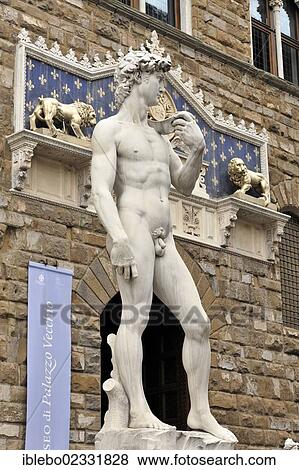 "Renaissance statue of David, Michelangelo Buonarroti, Florence, UNESCO World Heritage Site, Tuscany, Italy, Europe" View Large Photo Image Stock Photo - "Renaissance statue of David, Michelangelo Buonarroti, Florence, UNESCO World Heritage Site, Tuscany, Italy, Europe". Fotosearch