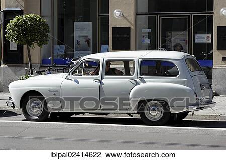 Renault, classic car, Maximilianstrasse street, Lehel, Munich, Bavaria, Germany, Europe View Large Photo Image Stock Image - Renault, classic car, Maximilianstrasse street, Lehel, Munich, Bavaria, Germany, Europe. Fotosearch
