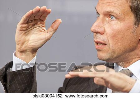 "Rene Obermann, CEO of Deutsche Telekom AG, in Passau, Bavaria, Germany, Europe" View Large Photo Image Stock Image - "Rene Obermann, CEO of Deutsche Telekom AG, in Passau, Bavaria, Germany, Europe". Fotosearch