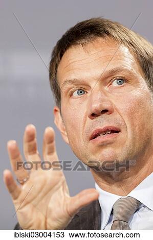 "Rene Obermann, CEO of Deutsche Telekom AG, in Passau, Bavaria, Germany, Europe" View Large Photo Image Stock Image - "Rene Obermann, CEO of Deutsche Telekom AG, in Passau, Bavaria, Germany, Europe". Fotosearch
