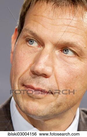 "Rene Obermann, CEO of Deutsche Telekom AG, in Passau, Bavaria, Germany, Europe" View Large Photo Image Stock Photograph - "Rene Obermann, CEO of Deutsche Telekom AG, in Passau, Bavaria, Germany, Europe". Fotosearch