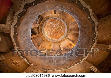 "Replicas of Indian rock art in the Desert View Watchtower, Grand-Canyon-Nationalpark, Arizona, United States, North America" View Large Photo Image Stock Photograph - "Replicas of Indian rock art in the Desert View Watchtower, Grand-Canyon-Nationalpark, Arizona, United States, North America". Fotosearch