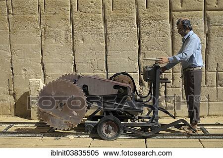 "Representation of sawing blocks of limestone, Limestone Heritage Open Air Museum, Siggiewi, Malta, Europe" View Large Photo Image Stock Photography - "Representation of sawing blocks of limestone, Limestone Heritage Open Air Museum, Siggiewi, Malta, Europe". Fotosearch