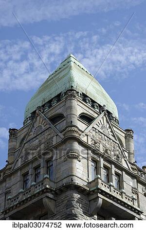 "Residential building, Art Nouveau, Helsinki, Uusimaa, Finland, Europe" View Large Photo Image Stock Image - "Residential building, Art Nouveau, Helsinki, Uusimaa, Finland, Europe". Fotosearch