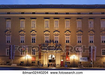 "Residenz, Residence, Salzburg, Austria, Europe, PublicGround, Europe" View Large Photo Image Picture - "Residenz, Residence, Salzburg, Austria, Europe, PublicGround, Europe". Fotosearch