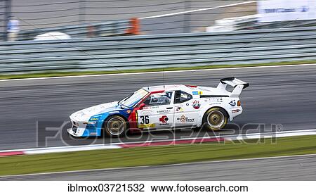 "Revival German Racing Championship at the Oldtimer Grand Prix 2013 on the Nuerburgring, Nurburg, Rhineland-Palatinate, Germany, Europe" View Large Photo Image Stock Image - "Revival German Racing Championship at the Oldtimer Grand Prix 2013 on the Nuerburgring, Nurburg, Rhineland-Palatinate, Germany, Europe". Fotosearch