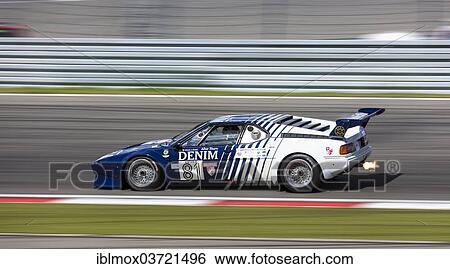 "Revival German Racing Championship at the Oldtimer Grand Prix 2013 on the Nuerburgring, Nurburg, Rhineland-Palatinate, Germany, Europe" View Large Photo Image Stock Photograph - "Revival German Racing Championship at the Oldtimer Grand Prix 2013 on the Nuerburgring, Nurburg, Rhineland-Palatinate, Germany, Europe". Fotosearch