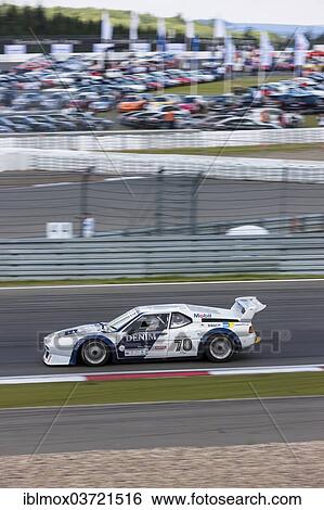 "Revival German Racing Championship at the Oldtimer Grand Prix 2013 on the Nuerburgring, Nurburg, Rhineland-Palatinate, Germany, Europe" View Large Photo Image Stock Photograph - "Revival German Racing Championship at the Oldtimer Grand Prix 2013 on the Nuerburgring, Nurburg, Rhineland-Palatinate, Germany, Europe". Fotosearch