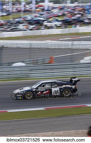 "Revival German Racing Championship at the Oldtimer Grand Prix 2013 on the Nuerburgring, Nurburg, Rhineland-Palatinate, Germany, Europe" View Large Photo Image Stock Photograph - "Revival German Racing Championship at the Oldtimer Grand Prix 2013 on the Nuerburgring, Nurburg, Rhineland-Palatinate, Germany, Europe". Fotosearch