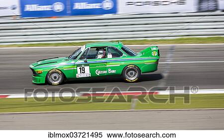 "Revival German Racing Championship at the Oldtimer Grand Prix 2013 on the Nuerburgring, Nurburg, Rhineland-Palatinate, Germany, Europe" View Large Photo Image Stock Photography - "Revival German Racing Championship at the Oldtimer Grand Prix 2013 on the Nuerburgring, Nurburg, Rhineland-Palatinate, Germany, Europe". Fotosearch
