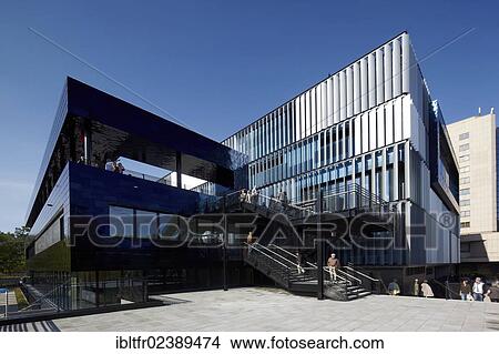 "Rhein-Mosel-Halle building, Koblenz, Rhineland-Palatinate, Germany, Europe" View Large Photo Image Picture - "Rhein-Mosel-Halle building, Koblenz, Rhineland-Palatinate, Germany, Europe". Fotosearch