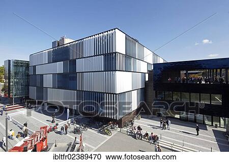 "Rhein-Mosel-Halle building, Koblenz, Rhineland-Palatinate, Germany, Europe" View Large Photo Image Stock Image - "Rhein-Mosel-Halle building, Koblenz, Rhineland-Palatinate, Germany, Europe". Fotosearch