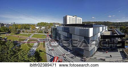 "Rhein-Mosel-Halle building, Koblenz, Rhineland-Palatinate, Germany, Europe" View Large Photo Image Stock Image - "Rhein-Mosel-Halle building, Koblenz, Rhineland-Palatinate, Germany, Europe". Fotosearch