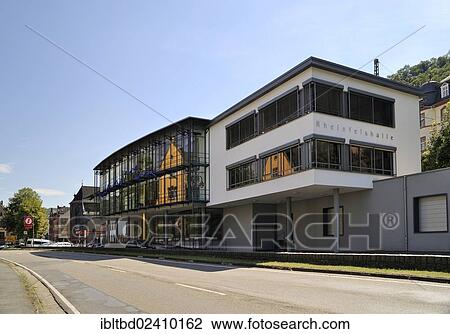 "Rheinfels Hall, Sankt Goar, St. Goar, Rhineland-Palatinate, Germany, Europe" View Large Photo Image Stock Image - "Rheinfels Hall, Sankt Goar, St. Goar, Rhineland-Palatinate, Germany, Europe". Fotosearch