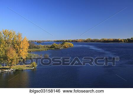 "Richelieu River, Eastern Townships, Quebec Province, Canada, North America" View Large Photo Image Stock Photograph - "Richelieu River, Eastern Townships, Quebec Province, Canada, North America". Fotosearch