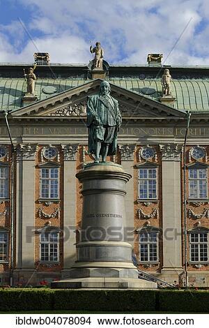 "Riddarhuset, Knight House, Gamla Stan, Stockholm, Sweden, Europe" View Large Photo Image Picture - "Riddarhuset, Knight House, Gamla Stan, Stockholm, Sweden, Europe". Fotosearch