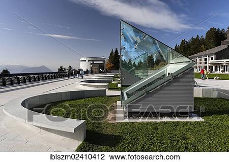 "Rigi Kaltbad Mineral Baths & Spa, Switzerland, Europe" View Large Photo Image Stock Image - "Rigi Kaltbad Mineral Baths & Spa, Switzerland, Europe". Fotosearch
