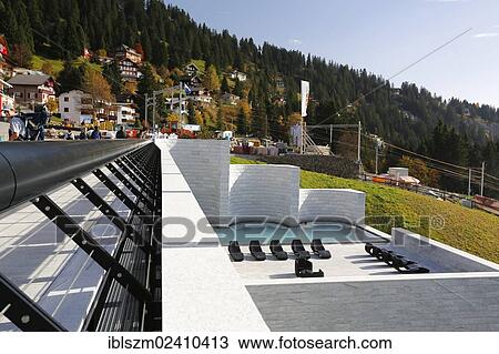 "Rigi Kaltbad Mineral Baths & Spa, Switzerland, Europe" View Large Photo Image Stock Image - "Rigi Kaltbad Mineral Baths & Spa, Switzerland, Europe". Fotosearch